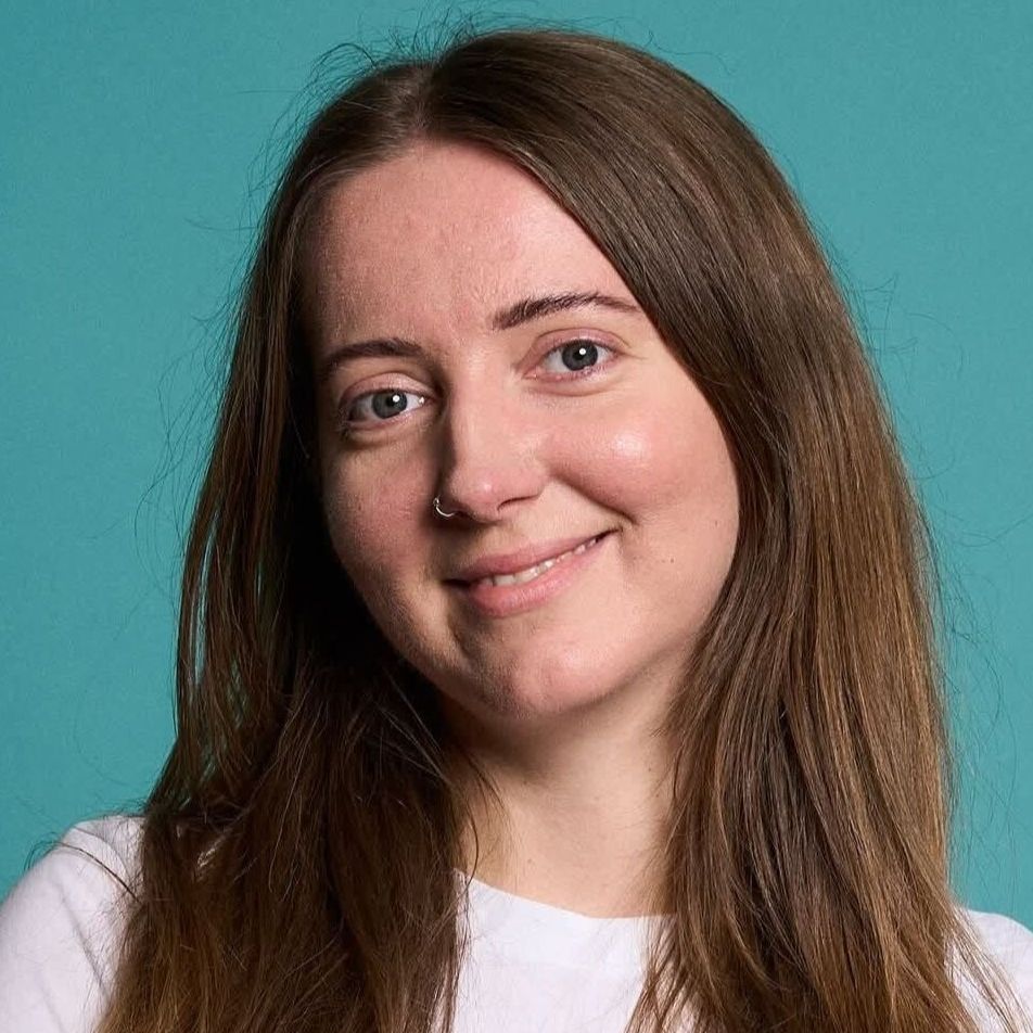 Hanna-Liina Einard