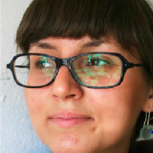 Kätlin Kaganovitš